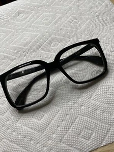 1970’s Vintage Cazal 604 Col. 1 W.Germany - Picture 1 of 10