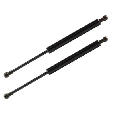 2 PIEZAS PARA BMW 740i 750iL 740iL 95-01 capó delantero soporte amortiguador puntales Foto 1 de 4