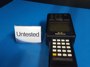Sunrise Telecom Sunset E1 - AS IS SELLING (0533) - Picture 1 of 6