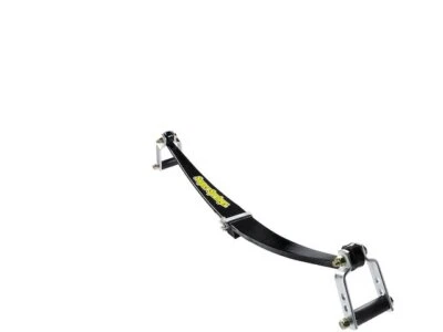 Muelle auxiliar de hoja para Ford Transit 15-23-350 HD Transit-250 Transit-150 XQ65M6 Foto 1 de 4