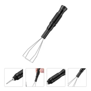 Mechanical Key Remover Keyboard Key Remover Keycap Remover Keycap Pulling Tool - Picture 1 of 12
