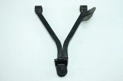 Arctic Cat 500 A 2000 brazo delantero inferior derecho OEM: 0503-205 Foto 1 de 2