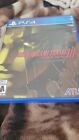 Shin Megami Tensei Iii: Nocturne Hd Remaster - Sony Playstation 4