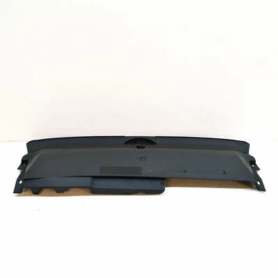 New AUDI A7 4K8 Front Radiator Support Upper Access Cover 4K8807081B - Image 1 of 4