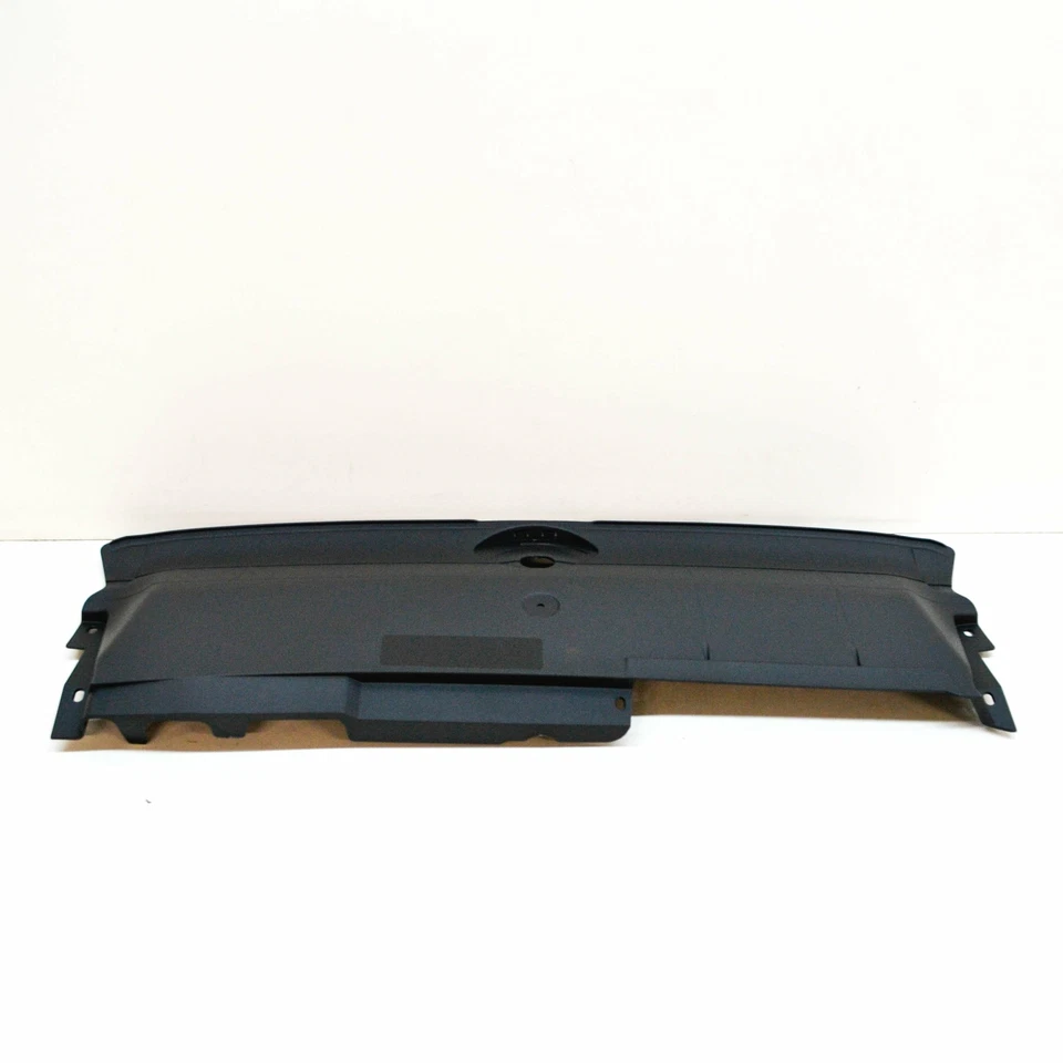 New AUDI A7 4K8 Front Radiator Support Upper Access Cover 4K8807081B - Image 1 of 4