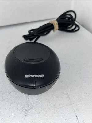 Microsoft Wireless Intellimouse Explorer Mouse Receiver ONLY v2.0 Model 1009 - Image 1 of 3