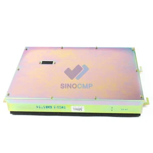 Controlador KHR1789 KHR-1789 para unidad de control Sumitomo SH200 A1 A2 ICB JS130 - Imagen 1 de 4