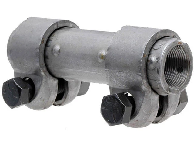 Manga de ajuste de extremo de varilla de amarre AC Delco 41XK73Z para Chevy K5 Blazer 1975-1976 4x4 Foto 1 de 1