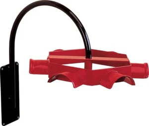 Estante para carrusel Stubbs Bridle  - Imagen 1 de 1