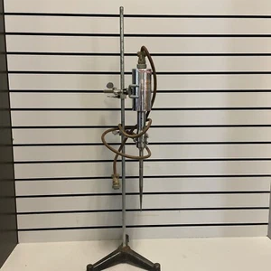 SONICATOR - Ultrasonic Converter - Heat Systems Ultrasonics Model C2 - w Stand - Picture 1 of 24