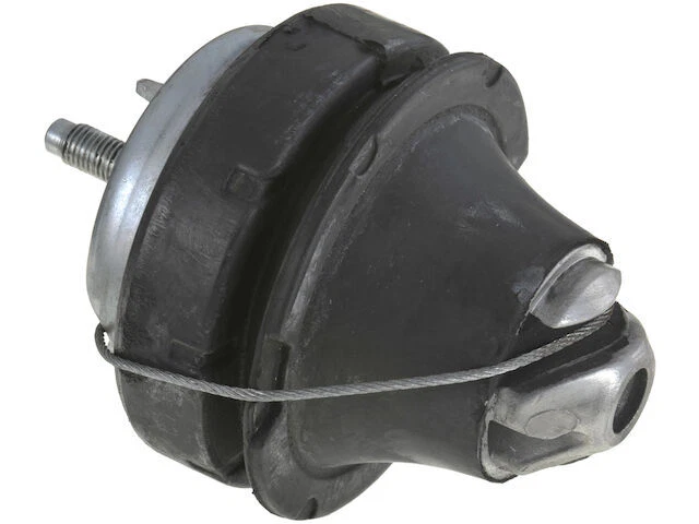 Montaje de motor para 1998-2004 Volvo C70 2000 1999 2001 2002 2003 JX643RZ ISG Foto 1 de 1