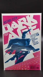 YOU PICK THE ISSUE - ASTRO CITY: DARK AGES / BOOK 2 - WILDSTORM - ISSUE 1 - 4 - Picture 1 of 8