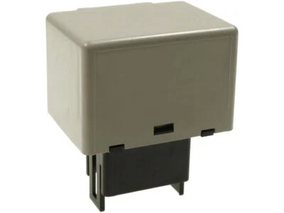 For 2002-2004 Toyota Camry Turn Signal Flasher SMP 62196XFHB 2003 - Image 1 of 2