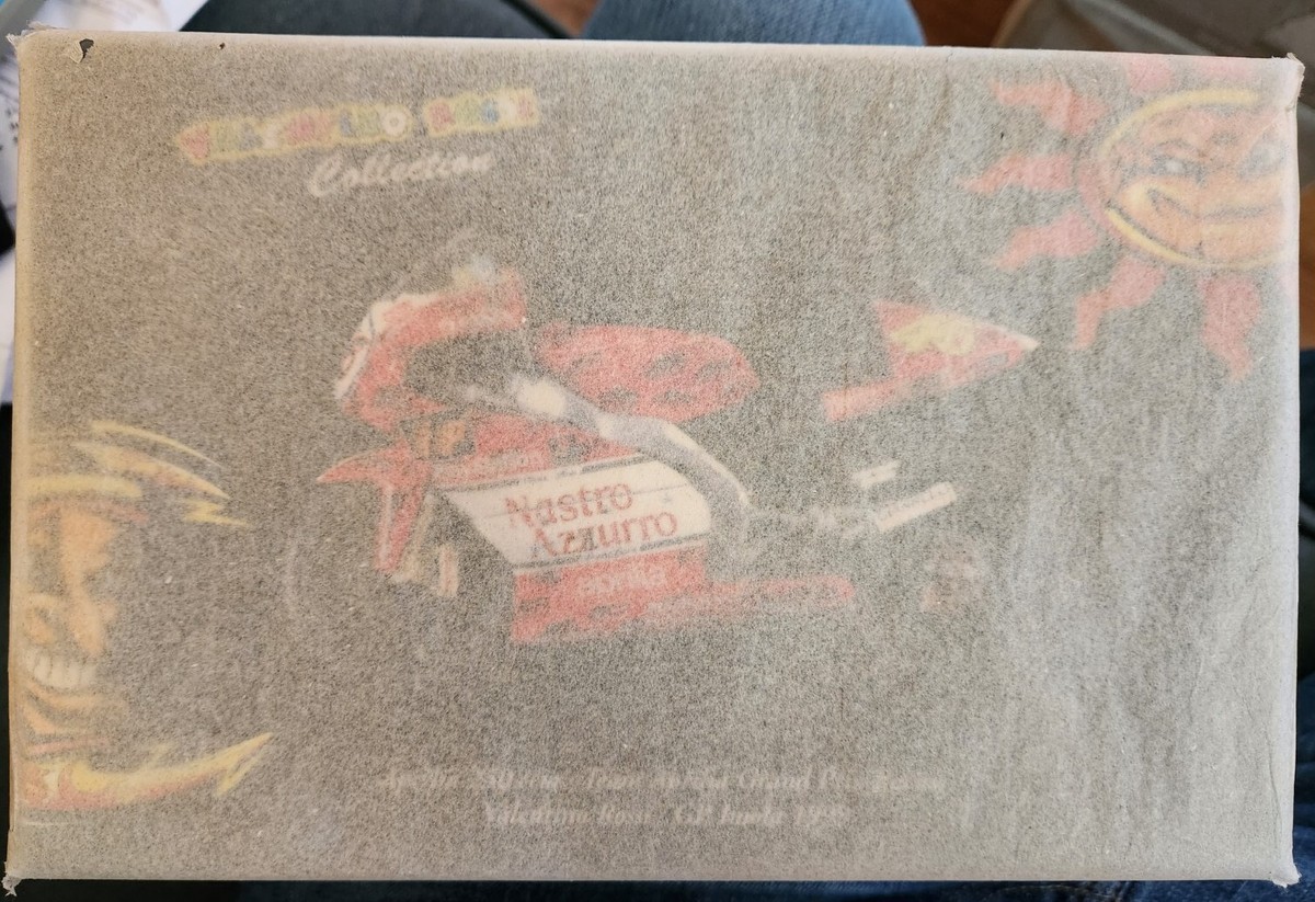 MINICHAMPS Aprilia 1:12 Diecast Cars, Trucks & Vans for sale MINICHAMPS Aprilia 1:12 Diecast Cars, Trucks & Vans for sale
