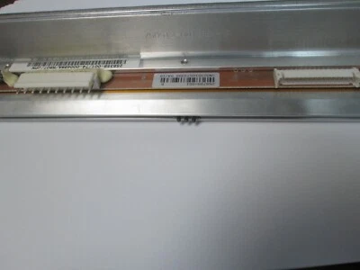 Genuine Printronix 258709-001 Thermal Printhead 203dpi For T8208 - Image 1 of 2