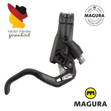 MAGURA Bremsgriff MT Trail Sport komplett 1-finger Hebel
