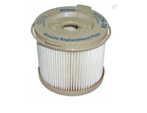 Racor 10 Micron Turbine Series Replacement Filter Element - 500-75500	RA2010TMOR - Bild 1 von 1