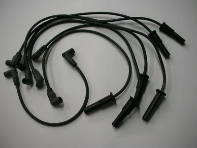 NUEVO Juego de cables de bujías Prestolite 216009  Foto 1 de 4
