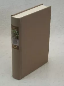 Edith Wharton THE AGE OF INNOCENCE signiert Stephen Shore Arion Press 2004 #109 - Bild 1 von 11