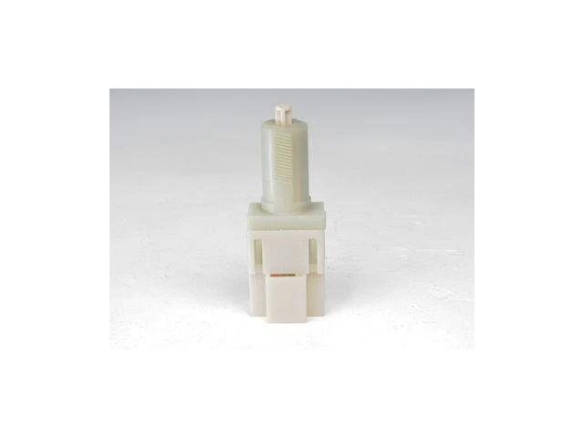 AC Delco 45SM68S Stop Light Switch Fits 2006-2010 Hummer H3 4WD - Image 1 of 1