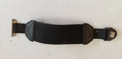 Hand Strap INTERMEC CK 61 CK61NI Scanner Strap ONLY - Image 1 of 4