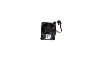 HP DL120 DL160 G10 Single CPU Only Fan 878937-001 - Picture 1 of 2