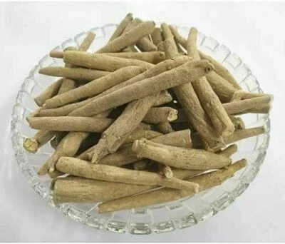 HAKIMI Choti Chandan powder Rauwolfia Serpentina Root Sarpagandha Snakeroot 100GM
