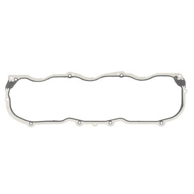 GENUINE FORD Explorer 1991-1997 Ranger 1992-1997 Valve Cover Gasket F3TZ-6584-A - Image 1 of 4