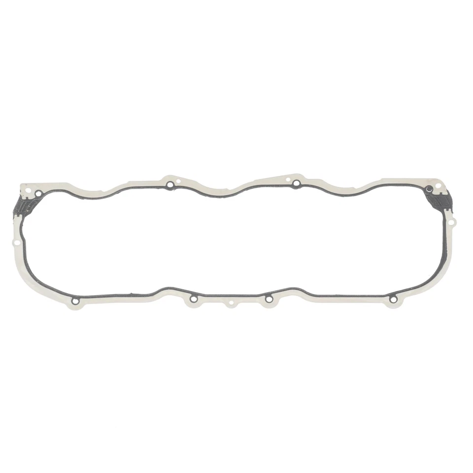 GENUINE FORD Explorer 1991-1997 Ranger 1992-1997 Valve Cover Gasket F3TZ-6584-A - Image 1 of 4