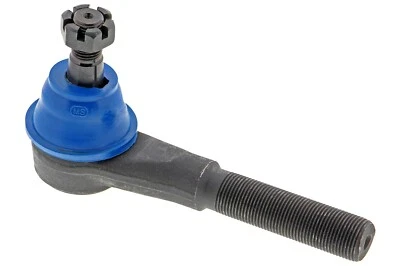 Steering Tie Rod End Front Outer For 1994-1999 Dodge Ram 3500 RWD 1995 1996 1997 - Image 1 of 3