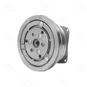 A/C Compressor Clutch 4 Seasons For 1963-1974 Mercury Monterey - Picture 1 of 2