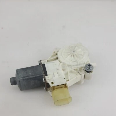 Motor ventana delantera izquierda 2006-2012 BMW E90 335I 330I 328I 325I 6927027 OEM Foto 1 de 4