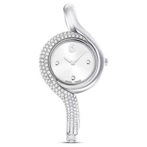 Orologio Swarovski Dextera Asymmetric 5700996 - Picture 1 of 1