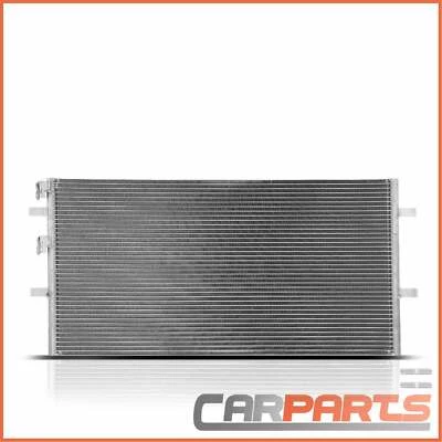 Condensador De Aire Acondicionado Sin Secador Para Ford Transit Furgón 2.2 2.4L - Imagen 1 de 4