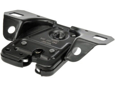 For 1992-2000 Pontiac Grand Prix Deck Lid Latch Dorman 43759DD 1999 1993 1994 - Imagem 1 de 2