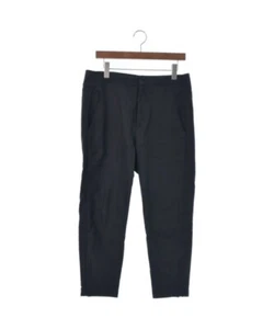 ALEXANDER WANG Pants (Other) Dark Blue 48(Approx. L) 2200349747019 - Picture 1 of 5