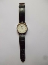 Orologio Auriol usato in Italia | vedi tutte i 60 prezzi!