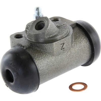 Drum Brake Wheel Cylinder Front Left For 1961-1964 Ford Thunderbird Centric - Image 1 of 3