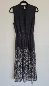 a Nice Women's Maxi Dress Size XL Never Worn - Bild 1 von 8
