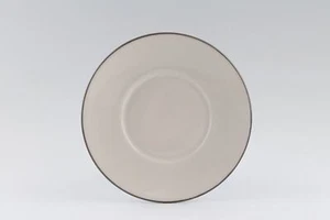 Marks & Spencer - Vermont - Tea Saucer - 249445G - Picture 1 of 1
