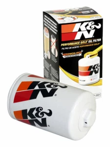 HIGH FLOW RACING OIL FILTER FOR HOLDEN ASTRA TS X18XE1 Z18XE Z20LET 1.8L 2.0L I4 - Picture 1 of 1