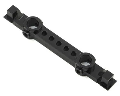 RC4WD Trail Finder 2 #1 Aluminum Bumper Mount [RC4ZS0006] - Image 1 of 2