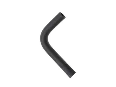 Manguera de calefacción Dayco 61432HBDP 2001 para Audi TT Quattro 2000-2002 Foto 1 de 2