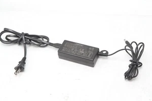 Genuine Bose DT20V-1.8C. DC 20V 1.8A 36W Power Supply H42a - Picture 1 of 4