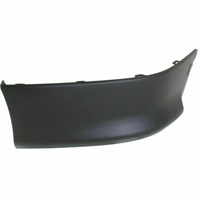 Alerón trasero izquierdo cebado para Toyota Matrix 2009 2010 Foto 1 de 2