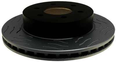 Rendimiento para Dodge Dakota Dakota 1997-2002, Durango ACDELCO DORADO/PROFESIONAL Foto 1 de 4