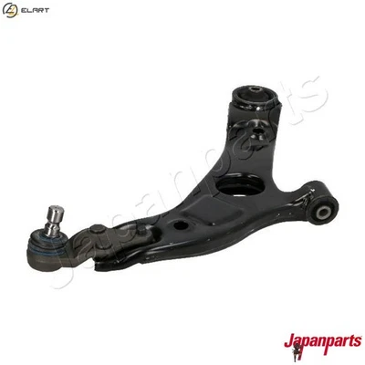 CONTROLTRAILING ARM WHEEL SUSPENSION BS-K35R FOR KIA D4FD 1.7L G4KJ 2.4L 4cyl K5 - Image 1 of 4