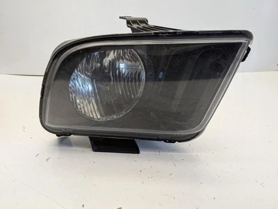 Passenger Right Headlight Halogen Fits 05-06 MUSTANG 780355 — 第 1/4 张图片