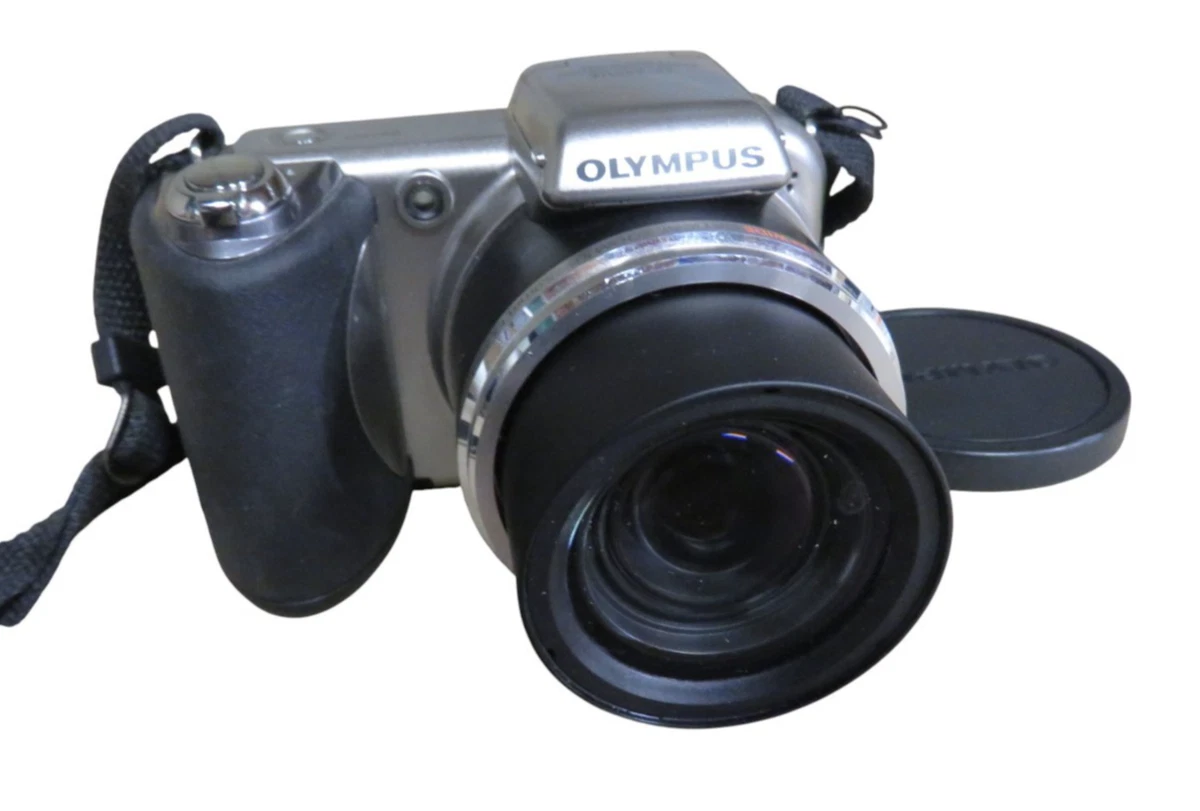 オリンパスSP-600US 未使用品 オリンパスSP-600US 未使用品 楽天市場