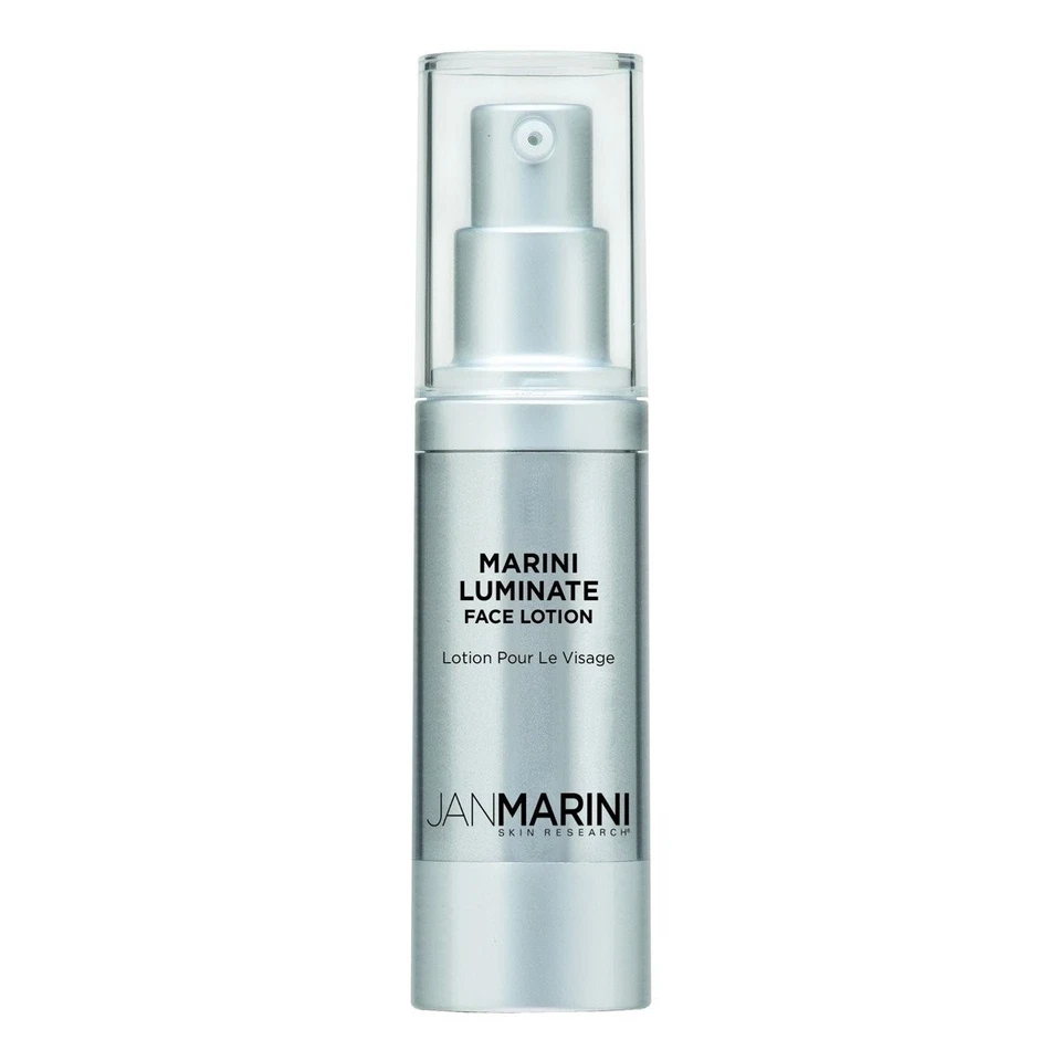 Loción facial luminosa Jan Marini Skin Research, 1 fl. oz. Foto 1 de 1